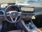 2026 BMW X5 xDrive50e Plug-In Hybrid