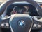 2026 BMW X5 xDrive50e Plug-In Hybrid