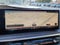 2026 BMW X5 xDrive50e Plug-In Hybrid