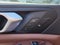 2026 BMW X5 xDrive50e Plug-In Hybrid