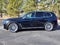 2026 BMW X5 xDrive50e Plug-In Hybrid