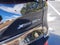 2026 BMW X5 xDrive50e Plug-In Hybrid