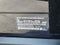 2026 BMW X5 xDrive50e Plug-In Hybrid