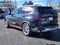 2026 BMW X5 xDrive50e Plug-In Hybrid