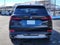 2026 BMW X5 xDrive50e Plug-In Hybrid