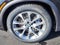 2026 BMW X5 xDrive50e Plug-In Hybrid
