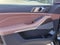 2026 BMW X5 xDrive50e Plug-In Hybrid
