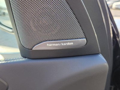 2026 BMW X5 xDrive50e Plug-In Hybrid