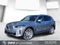 2026 BMW X5 xDrive50e Plug-In Hybrid