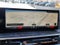 2026 BMW X5 xDrive50e Plug-In Hybrid