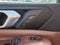 2026 BMW X5 xDrive50e Plug-In Hybrid
