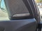 2026 BMW X5 xDrive50e Plug-In Hybrid