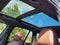 2026 BMW X5 xDrive50e Plug-In Hybrid