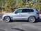 2026 BMW X5 xDrive50e Plug-In Hybrid