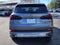 2026 BMW X5 xDrive50e Plug-In Hybrid