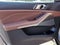 2026 BMW X5 xDrive50e Plug-In Hybrid
