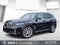2026 BMW X5 xDrive50e Plug-In Hybrid
