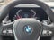 2026 BMW X5 xDrive50e Plug-In Hybrid