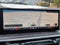 2026 BMW X5 xDrive50e Plug-In Hybrid