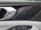 2026 BMW X5 xDrive50e Plug-In Hybrid