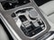 2026 BMW X5 xDrive50e Plug-In Hybrid