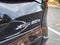 2026 BMW X5 xDrive50e Plug-In Hybrid