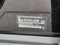 2026 BMW X5 xDrive50e Plug-In Hybrid