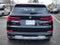 2026 BMW X5 xDrive50e Plug-In Hybrid