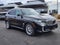 2026 BMW X5 xDrive50e Plug-In Hybrid