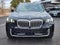 2026 BMW X5 xDrive50e Plug-In Hybrid