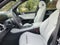2026 BMW X5 xDrive50e Plug-In Hybrid