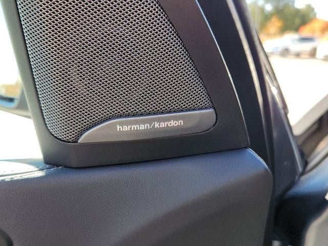 2026 BMW X5 xDrive50e Plug-In Hybrid