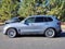 2026 BMW X5 xDrive50e Plug-In Hybrid