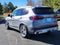 2026 BMW X5 xDrive50e Plug-In Hybrid