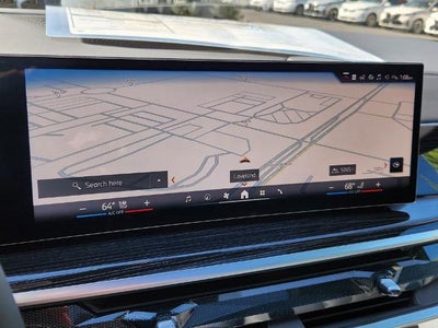 2026 BMW X5 xDrive50e Plug-In Hybrid