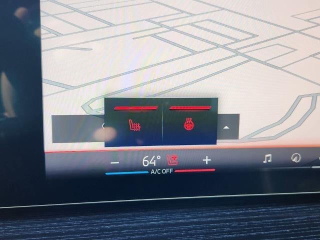 2026 BMW X5 xDrive50e Plug-In Hybrid