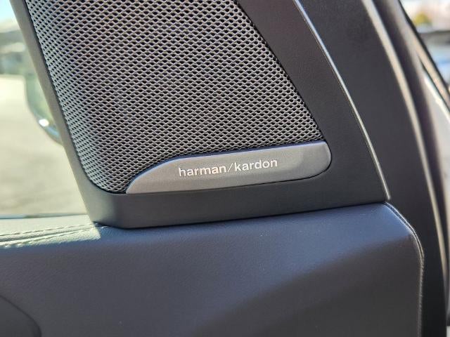 2026 BMW X5 xDrive50e Plug-In Hybrid