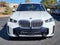 2026 BMW X5 xDrive50e Plug-In Hybrid