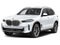 2026 BMW X5 xDrive50e Plug-In Hybrid