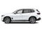 2026 BMW X5 xDrive50e Plug-In Hybrid
