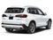2026 BMW X5 xDrive50e Plug-In Hybrid