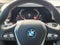 2026 BMW X5 xDrive50e Plug-In Hybrid