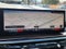 2026 BMW X5 xDrive50e Plug-In Hybrid