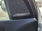 2026 BMW X5 xDrive50e Plug-In Hybrid