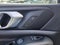2026 BMW X5 xDrive50e Plug-In Hybrid