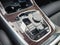 2026 BMW X5 xDrive50e Plug-In Hybrid