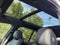 2026 BMW X5 xDrive50e Plug-In Hybrid