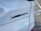 2026 BMW X5 xDrive50e Plug-In Hybrid