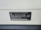 2026 BMW X5 xDrive50e Plug-In Hybrid
