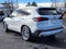 2026 BMW X5 xDrive50e Plug-In Hybrid